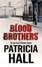 [Kate O'Donnell 04] • Blood Brothers